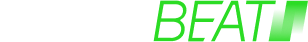 Gamebeat